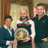 XX_Coppa_etruschi_2015